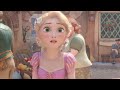 🏰 Welcome to the Disney World 🏰 디즈니 OST 모음01 ♬ Playlist