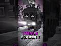 The UGLIEST Brainrots In Steal A Brainrot!