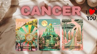 CANCER ❤️✨, 11:11 🤯👉🏼 YOU WILL REMEMBER THIS READING WHEN IT HAPPENS! 💰💖LOVE  TAROT READING🥀💗