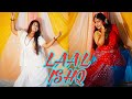 Meera  holi special  laal ishq  raamleela  dance cover by shilpa santara