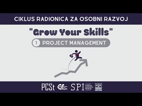 „Vođenje virtualnih timova u globalnom okruženju“ - Nikša Pivac, Ericsson