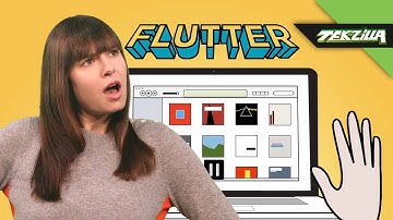 Control Your Music from Across the Room - Tekzilla Daily Tip