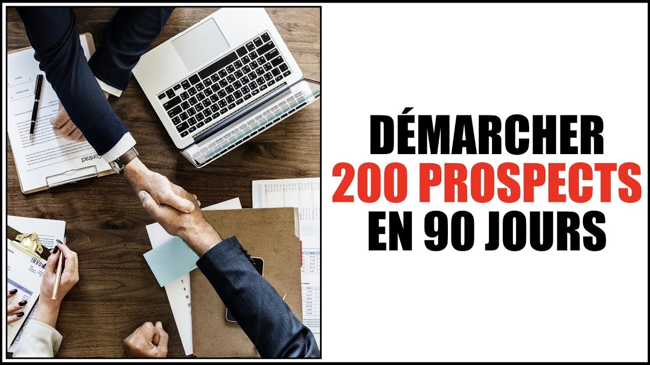 Comment définir des objectifs atteignables ? L’erreur à ne pas faire !