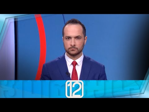 ფორმულა 12:00 საათზე — 6 ივნისი