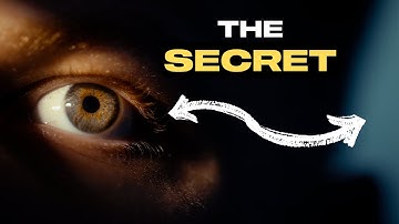 Achieve the CINEMATIC FILMLOOK by mastering THIS! (EASY!)