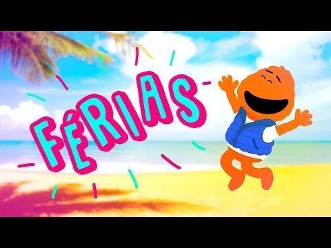 SUPER MERGULHO DO LUDI 😂 🏊 | LISTA DE FÉRIAS | PARTE 02 #TICOLICOS