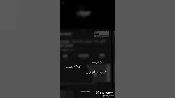 كليب مهرجانات عصام صاصا كبرنا ناس كانو ملهمش لازمه طلعم رخاص 
