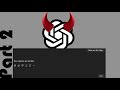 AI BULLIES my viewers PT.2 l THE FINALS