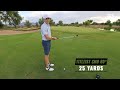 How to play a drivable Par 4 | Score Better Golf Tips