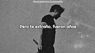 Skrillex,Feid - Noche Without You (Letra)