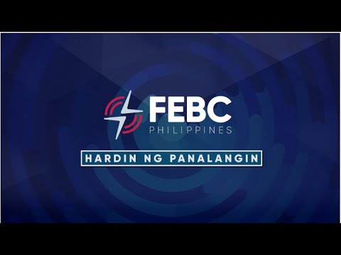 Video: Mga Gawain sa Hardin Para sa Taglamig: Mga Gawain sa Hardin Para sa Enero