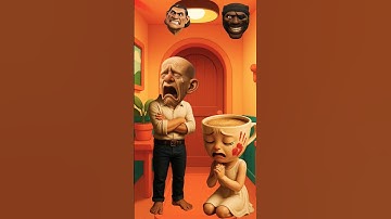 GUESS THE REAL HEAD TUNG TUNG SAHUR ITALIAN BRAINROT IN GARRYS MOD!!#zoonomaly #roblox #edit