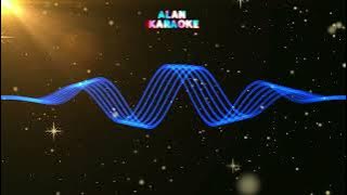 Konco Musiman - NDX AKA KARAOKE