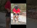 The Reality of Accessible Travel | Konkan Series Episode 1 🌈||  #AccessibleTravel #wheelchairtravel