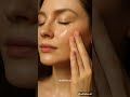 Realistic AI video advertisement