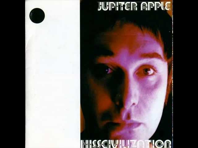 YouTube에서 Jupiter Apple - 02. Pyrus Malus Et Fragaria Vesca 보기 YouTube에서 Jupiter Apple - 02. Pyrus Malus Et Fragaria Vesca 보기