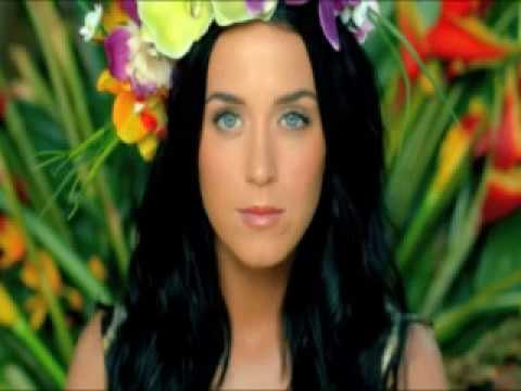 Katy Perry Roar Official - YouTube