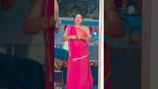 Download Lagu maja mare bhatar Katni 😡👩❤️👨 #bhojpuri #khesarilalkajalraghwani 👩❤️👨😡 #bhojpurisong 👩❤️👨😡 MP3 Download Lagu maja mare bhatar Katni 😡👩❤️👨 #bhojpuri #khesarilalkajalraghwani 👩❤️👨😡 #bhojpurisong 👩❤️👨😡 MP3
