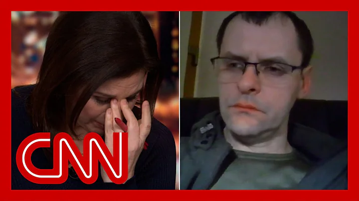 Man learns of wife and children's deaths from grap...