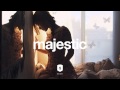 Imprintafter - Every Time I Close My Eyes