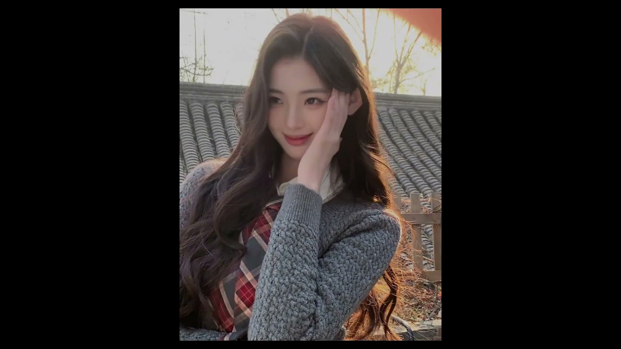 北京交通大学附属中学校花级美女，运动会刷爆表白墙，无数人想加 就是橘子啊姓名 武真学校 北京交通大学附属中学身高 174cm体重 55kg爱好 跳舞 跑步 打游戏 唱歌 拍照 化妆星座 巨蟹获奖情况：