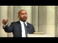 February 14, 2016: Sunday Sermon by Bryan Stevenson