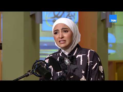 اسمعوا «يا على السنين المسروقين» بصوت هلا رشدي.. صوت مليان إحساس يخلي الأغنية تاخد شكل تاني تمامًا!