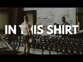 In This Shirt X Chris Bumstead SLOWED REVERB BODYBUILDING MOTIVATION In This Shirt X Chris Bumstead SLOWED REVERB BODYBUILDING MOTIVATION