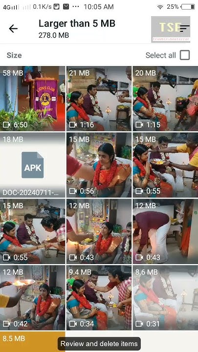 whatsapp Storage Almost Full Tap To Start Freeing Up Space Permanent whatsapp-storage-almost-full-tap-to-start-freeing-up-space-permanent
