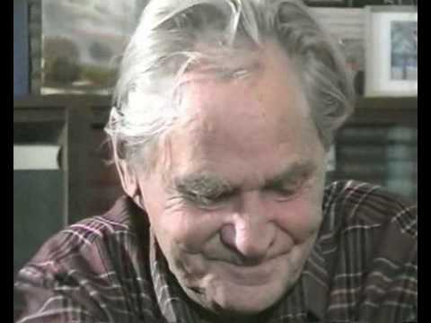 Борис Чичибабин Красные помидоры 