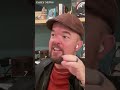 Brad Williams - How comedy has changed since I started