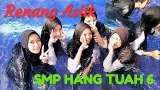Download lagu Gaya Renang SMP Hang Tuah 6 Jonggol Taufik Hidayana Gaya Renang SMP Hang Tuah 6 Jonggol Taufik Hidayana
