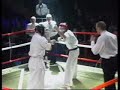 5  KUDO V Komarov K Ruseckis