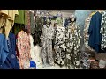 Ramzan Eid Special | Mumbai Ghas Bazar Wholesale Market | Western Top,1 Piece,Cod Set | Ghas Bazar