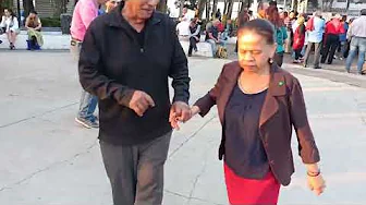 30 de diciembre de 2024(1)