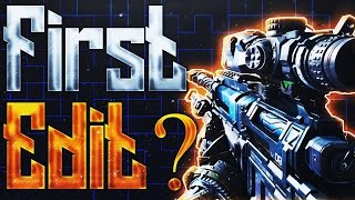 My First Mini Tage (Read Description)