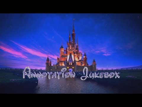 Disney musical songs mp3