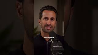 Ask the Creator for the strength to see where you still need to transform.