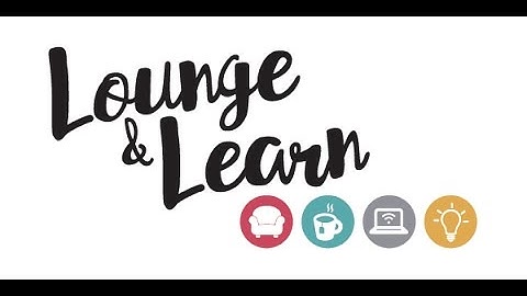 Workshop Model- teaching