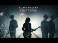 Black Ballad - Daisy