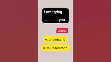 Comment your answer then check the description #shorts