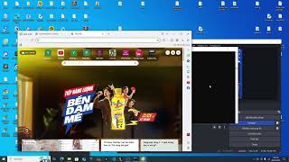 Tools Hack Camera Khắp Thế Giới