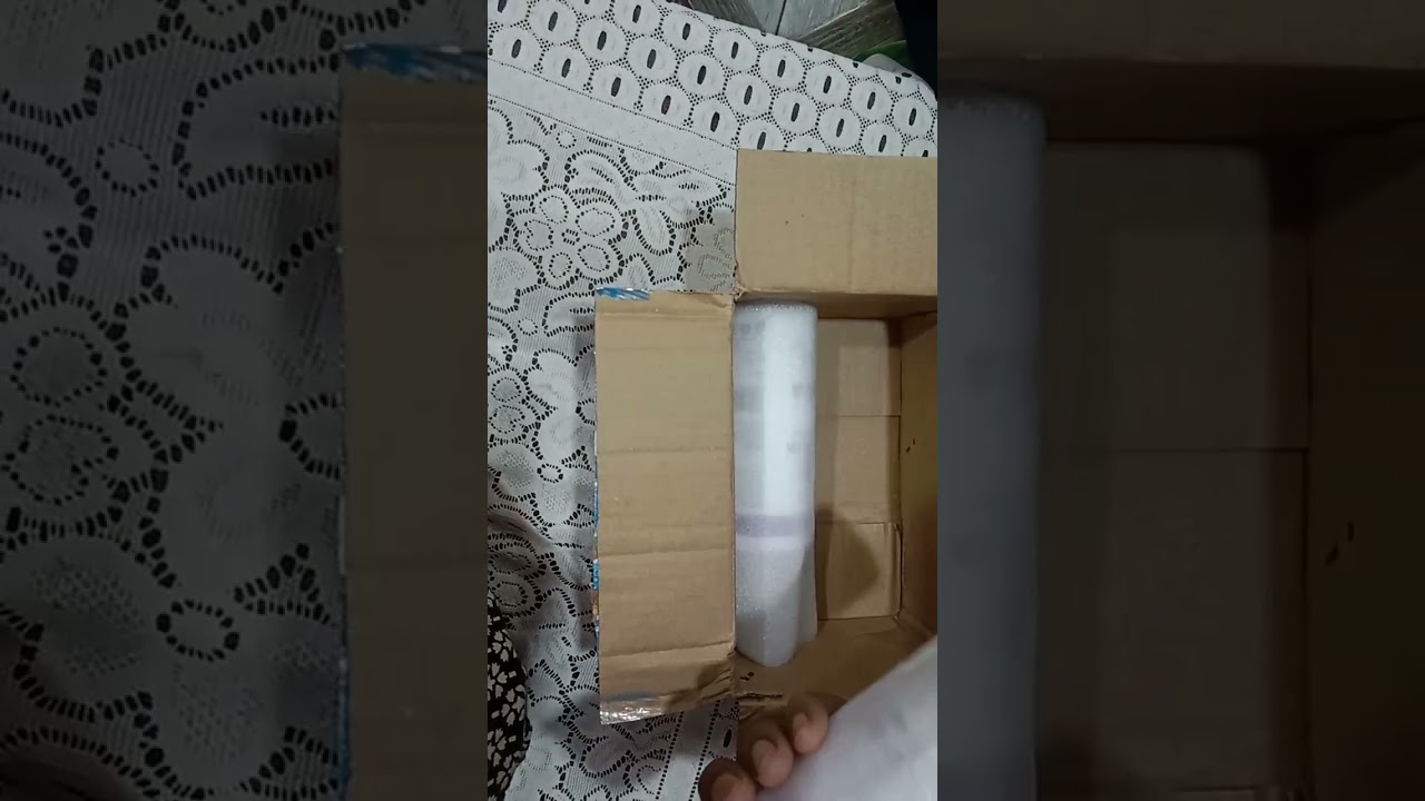 Hair shampoo, hair serum, hair conditioner combo 