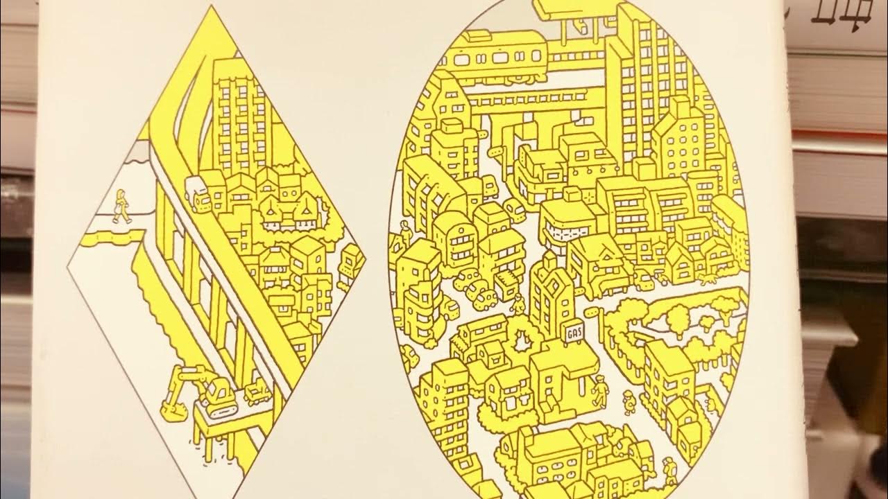 クリープハイプ 明日はどっちだ YouTube