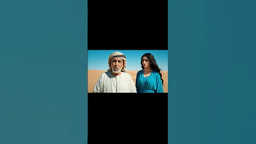 كيف صناعه فديو ذكاء اصطناعي اكسبلور 