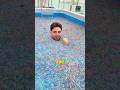 أخيرا   نط يت بمسبح الأوربيز بعد    يوم       سمعها