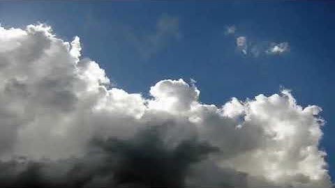 القارئ عبدالوالي الاركاني (( هو الذي خلقكم