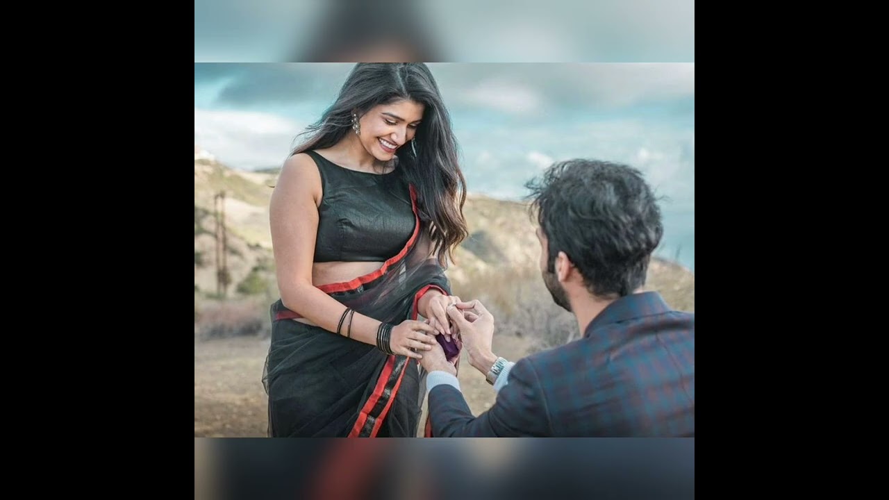 rasika sunil and aditya bilagi wedding 😍