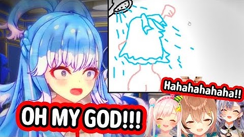 Everyone Laughed At Kobo