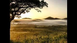 James Newton Howard  Solomon